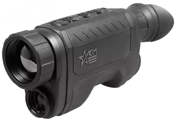 AGM REACHIR LRF 35-640 THERMAL HANDHELD - Optics